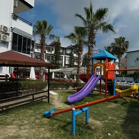 Andros